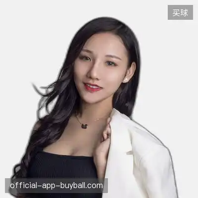 毛泽