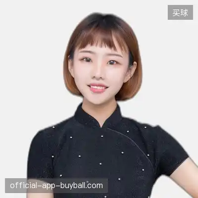 薛军其