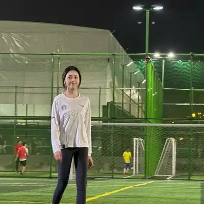 姚佑